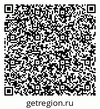 79266158039