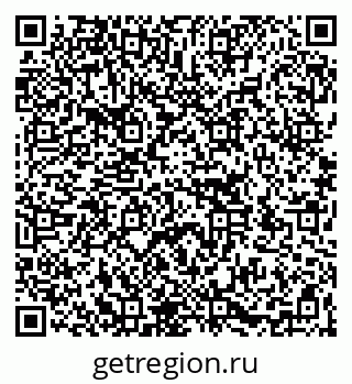 79266158040