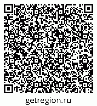79266158042
