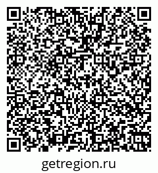 79266158044
