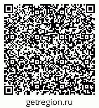 79266158047