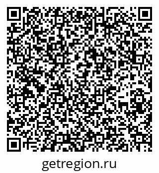 79266158049