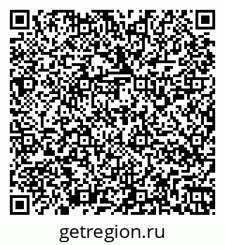 79266158050