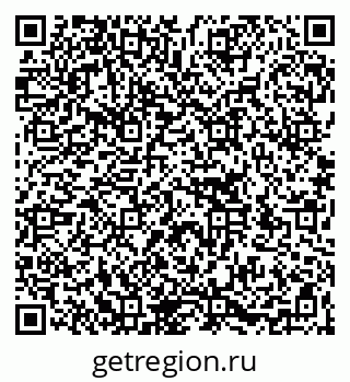 79266158051