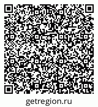 79266158053
