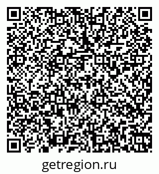 79266158054