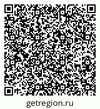 79266158057