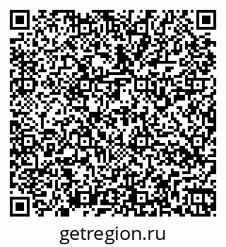 79266158059