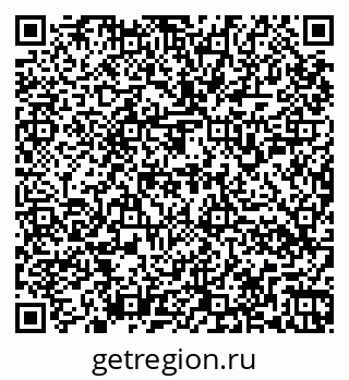 79266158060