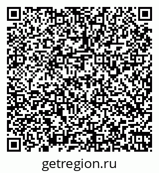 79266158061