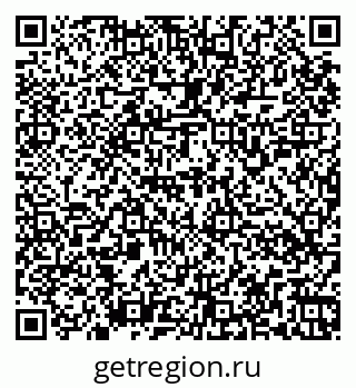 79266158062