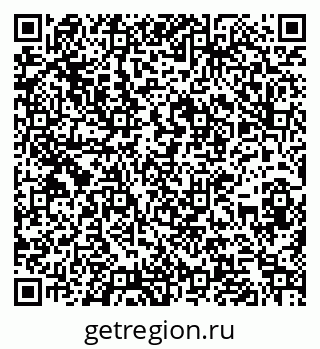 79266158063