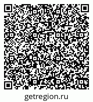 79266158064