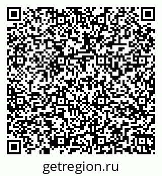 79266158065