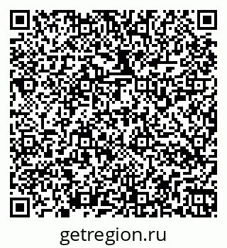 79266158070