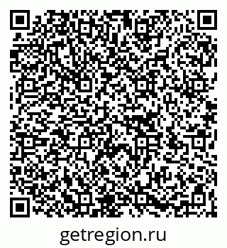 79266158071