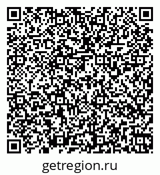 79266158073