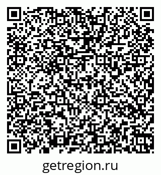 79266158077