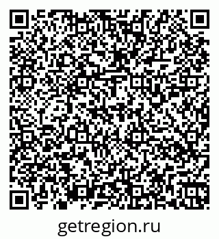 79266158078