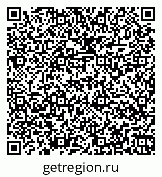 79266158080