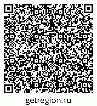 79266158081