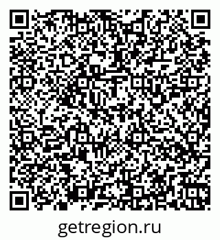 79266158082