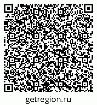 79266158083
