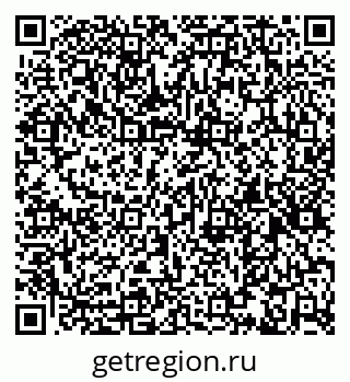 79266158086
