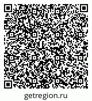 79266158087