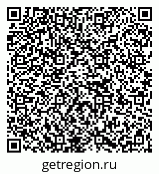 79266158090