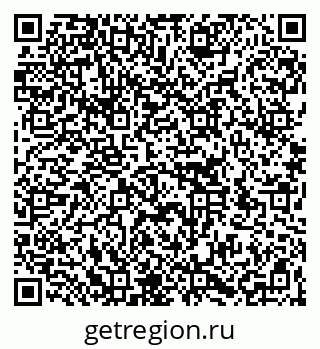 79266158092