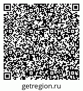 79266158093