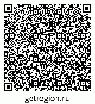 79266158094