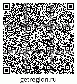 79266158096