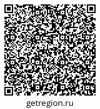 79266158102