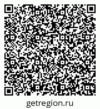 79266158105