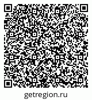79266158106