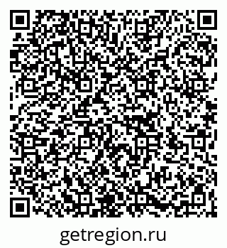 79266158107