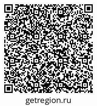 79266158108