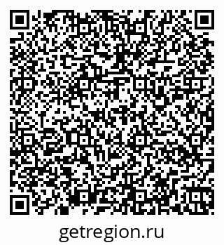 79266158109