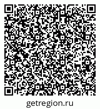 79266158112