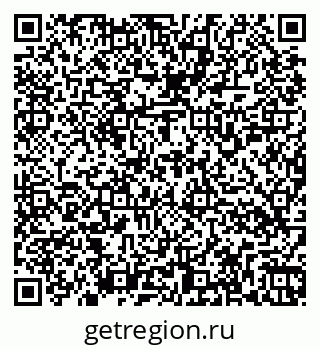 79266158115