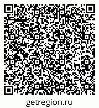 79266158116