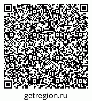 79266158117