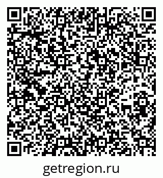 79266158119