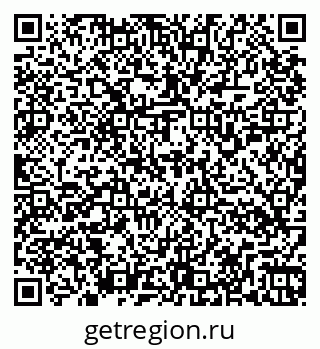 79266158120
