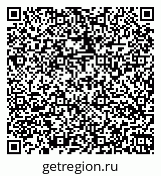 79266158121