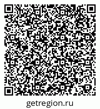 79266158123