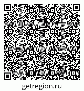 79266158127