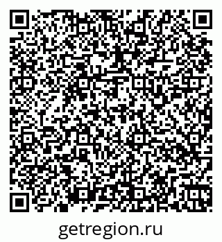 79266158128